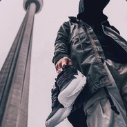 民中毒奶杜汶泽