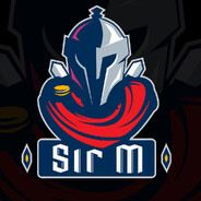 SirM