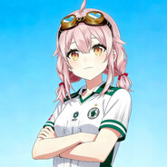 Falcons的Taffy本人