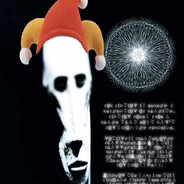 John "Jimbo" Balatro