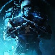 Subzero