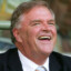 Kim Beazley