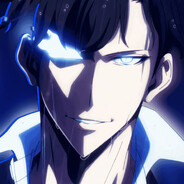 kRYPt0Ny avatar