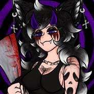 ANGEL KNIVES