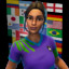milev7070