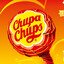 Чупа-Чупс