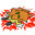 HoneyBunches's Avatar