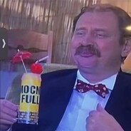 OrioN ♥♥♥♥♥♥♥♥