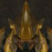 Zealot avatar