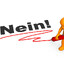 Nein