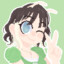 theblushingsnail