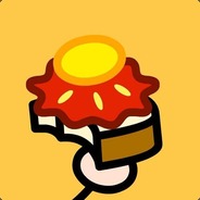 Erdbeermarmeladenbrot mit Honig