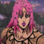 Diavolo