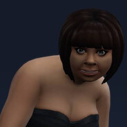 Avatar snapshot