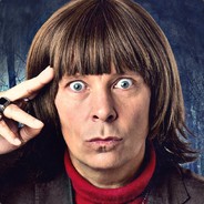Karsten Torebjer - steam id 76561197966686000