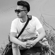 Sinny