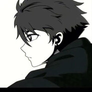 冬眠的熊没有春天