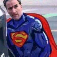 米粒坚反黑除恶队长