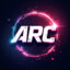 arc4n_o