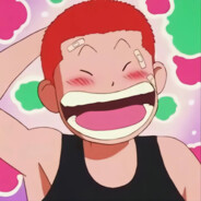 我想和你吃个饭