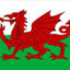 Welsh_nationalist