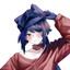 Cappie