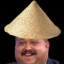 Ho Lee Seet