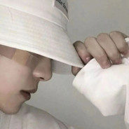 卑微小盐在线挨打