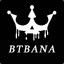 BTBANA