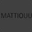 Mattiouu