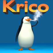 Krico