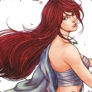 カゼフブキの音