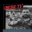 0risktv