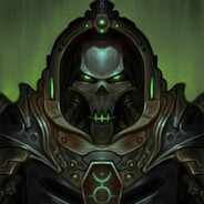 Trazyn the Infinite