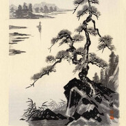 Far East Nightbird's avatar