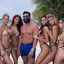 DanBilzerian