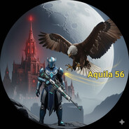Aquila56