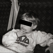 Peeko Steam avatar