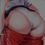 Sadistic™Sergeant Momo Velia