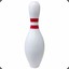 Bowling Pin