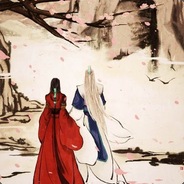 路过の假面骑士