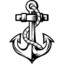 Anchor