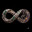 infinitY