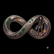 infinitY
