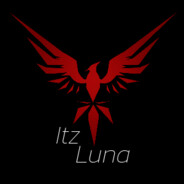 ItzLuna