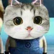 姐姐你就给我吧