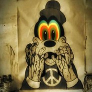 .n0o0o0o0o0o0o0o0o0o0o0o0o0obik