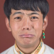 尼古丁镇（StatTrak™）