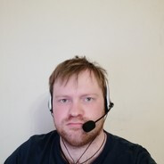 Avatar snapshot