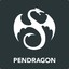 pendragon